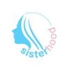 SisterHood